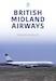 British Midland Airways 