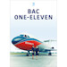 BAC One-Eleven 