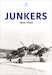 Junkers 1895 1969 