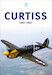 Curtiss 19071947 