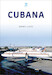 Cubana (February 2024) 