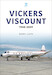 Vickers Viscount 19482009 