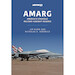 AMARG: Americas Strategic Military Aircraft Reserve 
