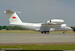 Antonov An72 Aeroflot (classic livery) CCCP-72966 