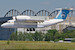 Antonov An74T (ADB Antonov) Antonov Airlines UR-74010 