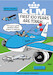First 100 years are tough: about 100 year aviation and KLM 