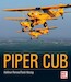Piper Cub 