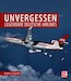 Unvergessen - legendre deutsche Airlines 