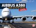 Airbus A380 Der letzte Riese (Aktualisierte und erweiterte Neuauflage) 