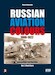 Russian Aviation Colours 1909-1922 Vol.3 Red Stars (small damage to one of the corners) MMP-O647
