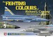 The Fighting Colours of Richard J. Caruana. 50th Anniversary Collection. 1. Saab 37 Viggen MMPsp71