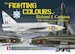 The Fighting Colours of Richard J. Caruana. 50th Anniversary Collection. 3. EE/BAC Lightning Caruana 03