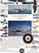 Royal Canadian Navy Aircraft Finish and Markings 1944-1968 Volume 1 (Restock) 