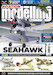 Phoenix Aviation Modelling International January 2024 