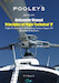 Pooley`s JAR PPL-CPL Helicoper Manual, Principles of Flight Technical "H". JAR-17