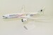 Boeing 787-9 Dreamliner Aeromexico "Quetzalcatl" XA-ADL 221546