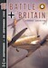 Battle of Britain Combat Archive 15: 24 September- 26 September 1940 