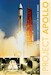 Project Apollo: The Early Years, 1961-1967 