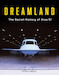 Dreamland - The Secret History of Area 51 