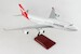 Boeing 747-400 Qantas VH-OEJ 