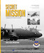 Secret Mission: Cold War Spy Flights in Europe 