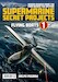 Supermarine Secret Projects Vol. 1  - Flying Boats 