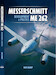 Messerschmitt Me 262: Development & Politics (REISSUE) 