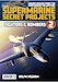 Supermarine Secret Projects Vol. 2  - Fighters & Bombers 