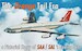 The Orange Tail era:  a Pictorial story of the SAA/ SAL's  Boeing Jets 