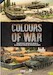 Colors of War, Painting World War II and World War III Miniatures val75002