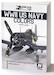 WWII US NAVY Colours, Painting and weathering aircraft with Vallejo Products VAL75024