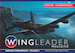 Wing Leader Magazine Volume 2 